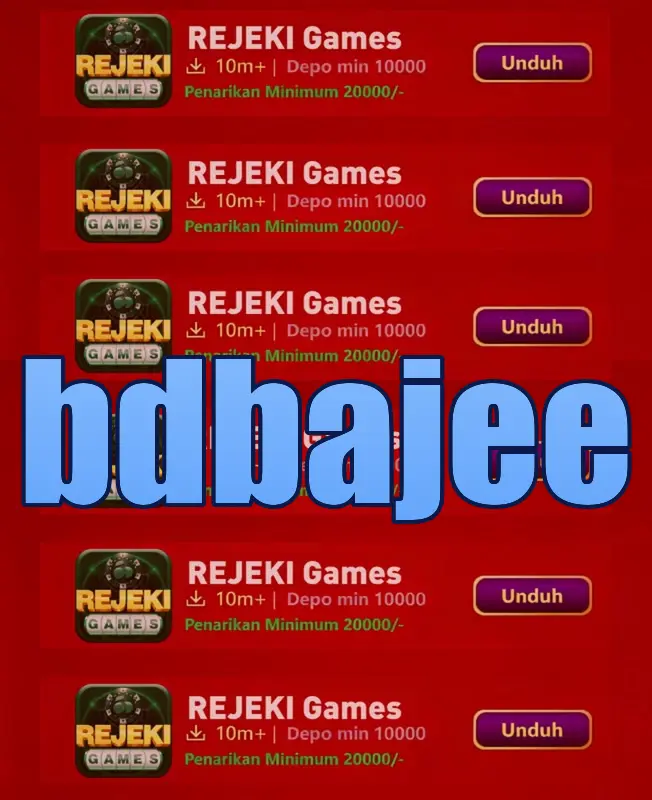 bdbajee লগইন