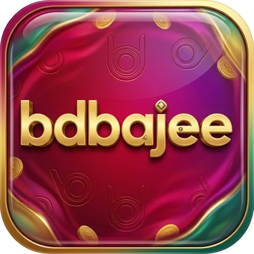 bdbajee Logo - অফিসিয়াল