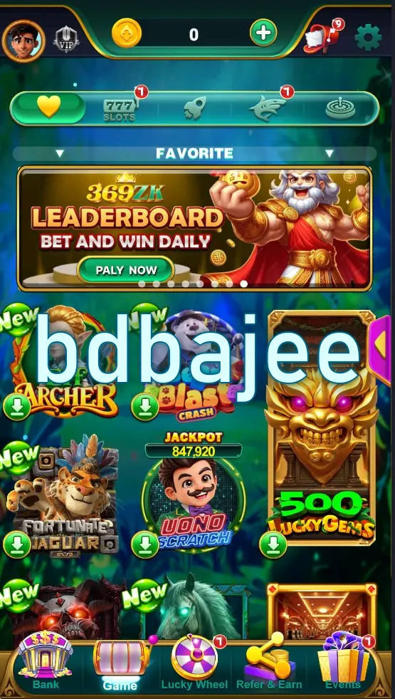 bdbajee Preview - অফিসিয়াল ডাউনলোড